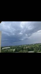 Szombathely