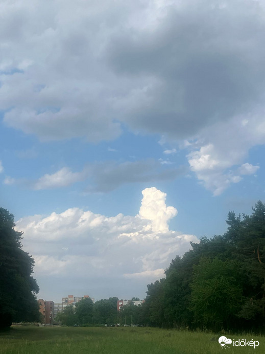 Szombathely