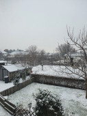 Novaj