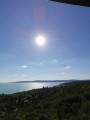 Balatonkenese