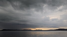 Balatonboglár