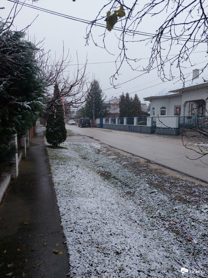 Halásztelek