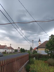 Alibánfa