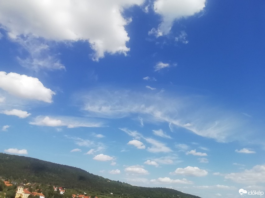 Pilisborosjenő