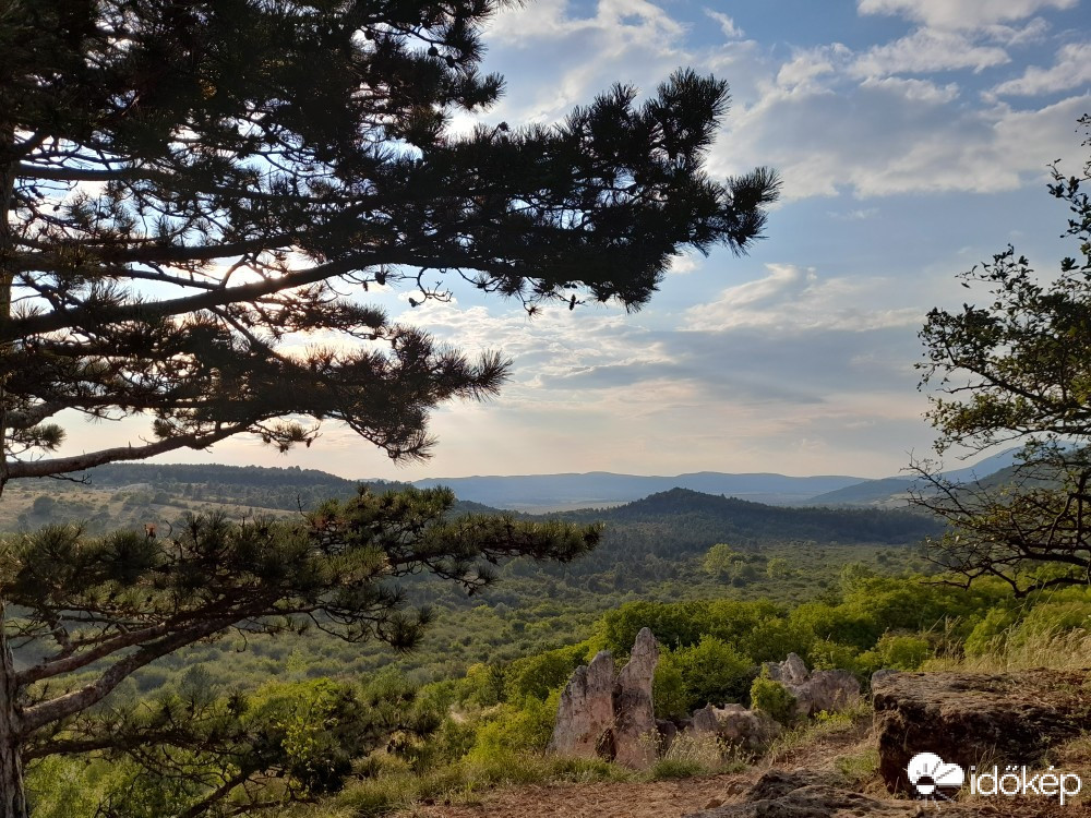 Pilisborosjenő