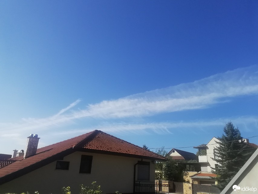 Pilisborosjenő