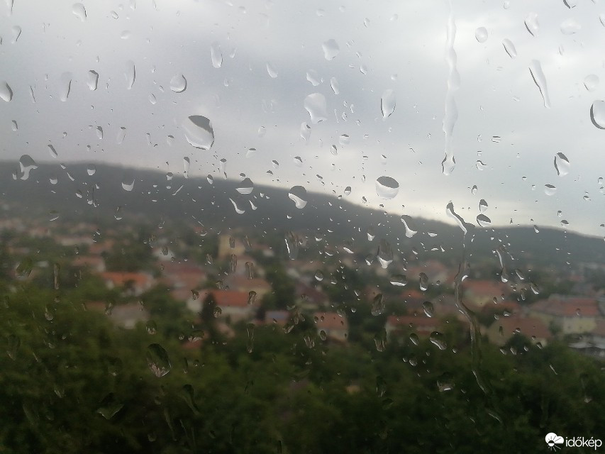 Pilisborosjenő