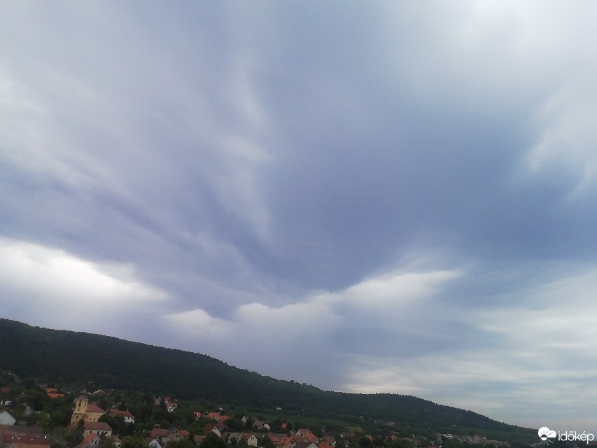 Pilisborosjenő