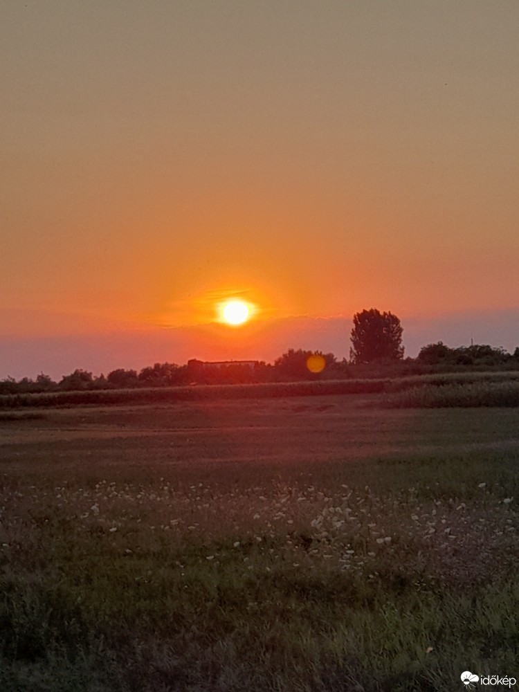 Báránd
