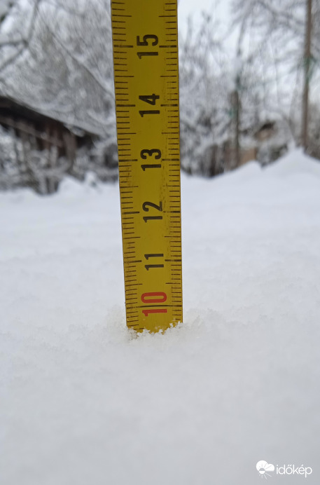 9-10 cm