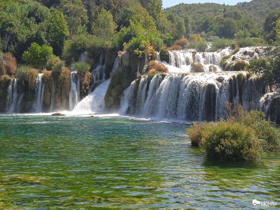 Skradinski buk