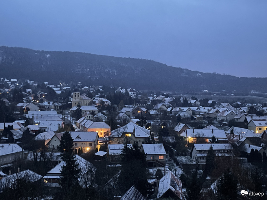 hunormunor fotója