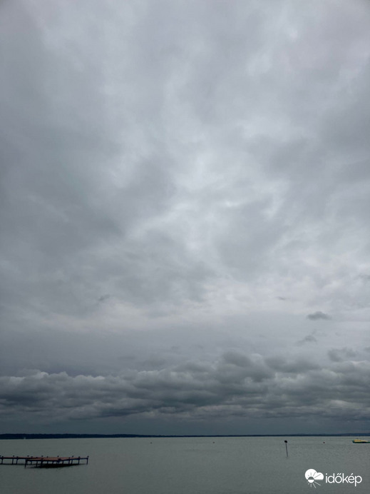 Balatonkenese