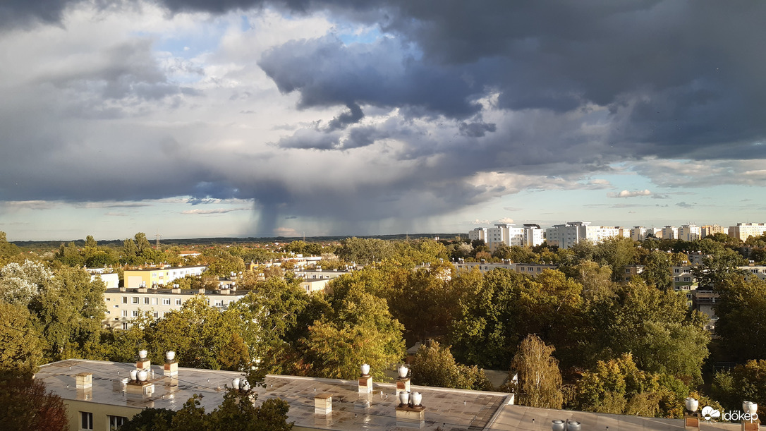 Szeged 