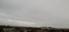 Szeged. 