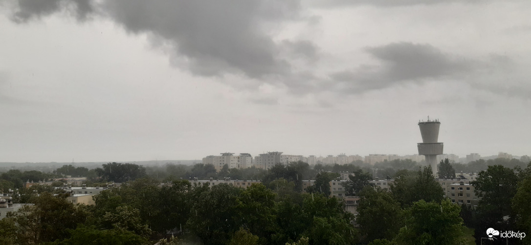 Besimult Szeged :/