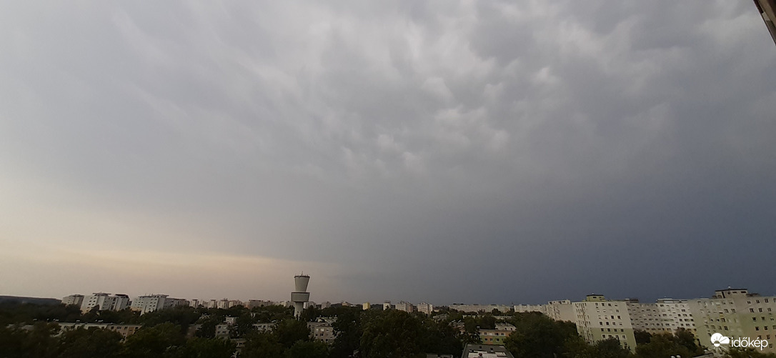  Na-na-na?????? /Szeged/