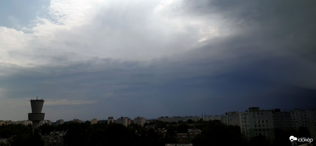 Szeged, érkezik...várunk!!!