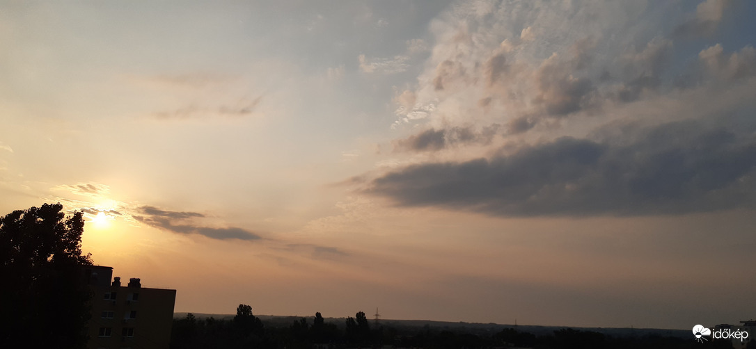 Szeged