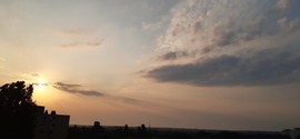 Szeged