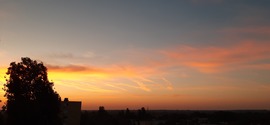 Szeged 