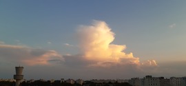 hunzizi fotója