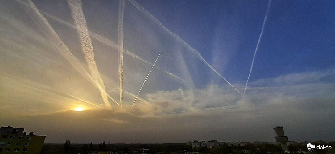 Szeged 04.01. 