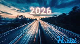 Minden kedves időkép dolgozónak, időkép észlelőnek kívánok eredményes, boldog új esztendőt szeretettel! :)