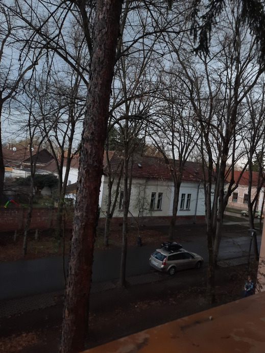 Békéscsaba