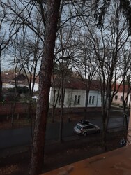 Békéscsaba