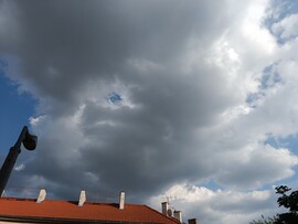 Budapest XXI.ker - Csepel
