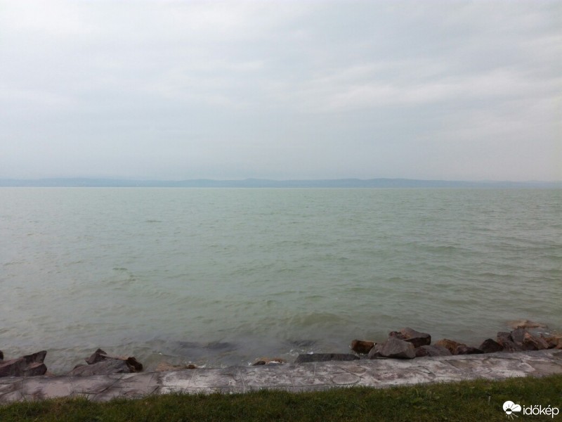 Balatonszemes