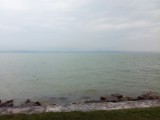 Balatonszemes