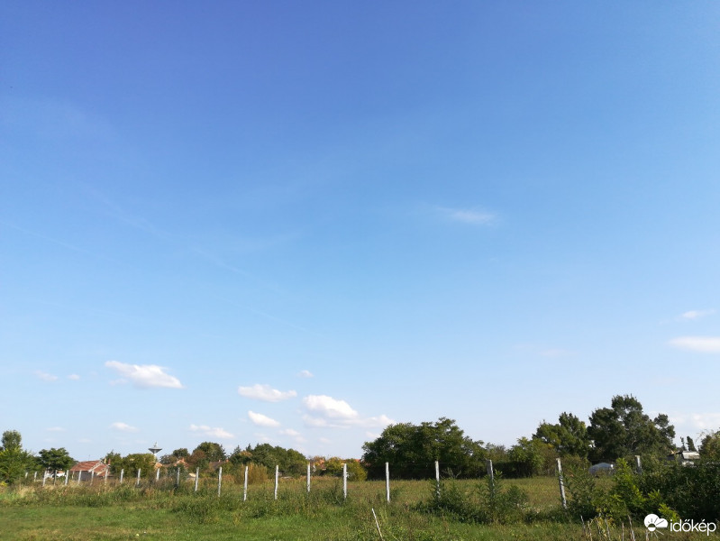 Szabadszállás