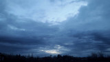 Szabadszállás
