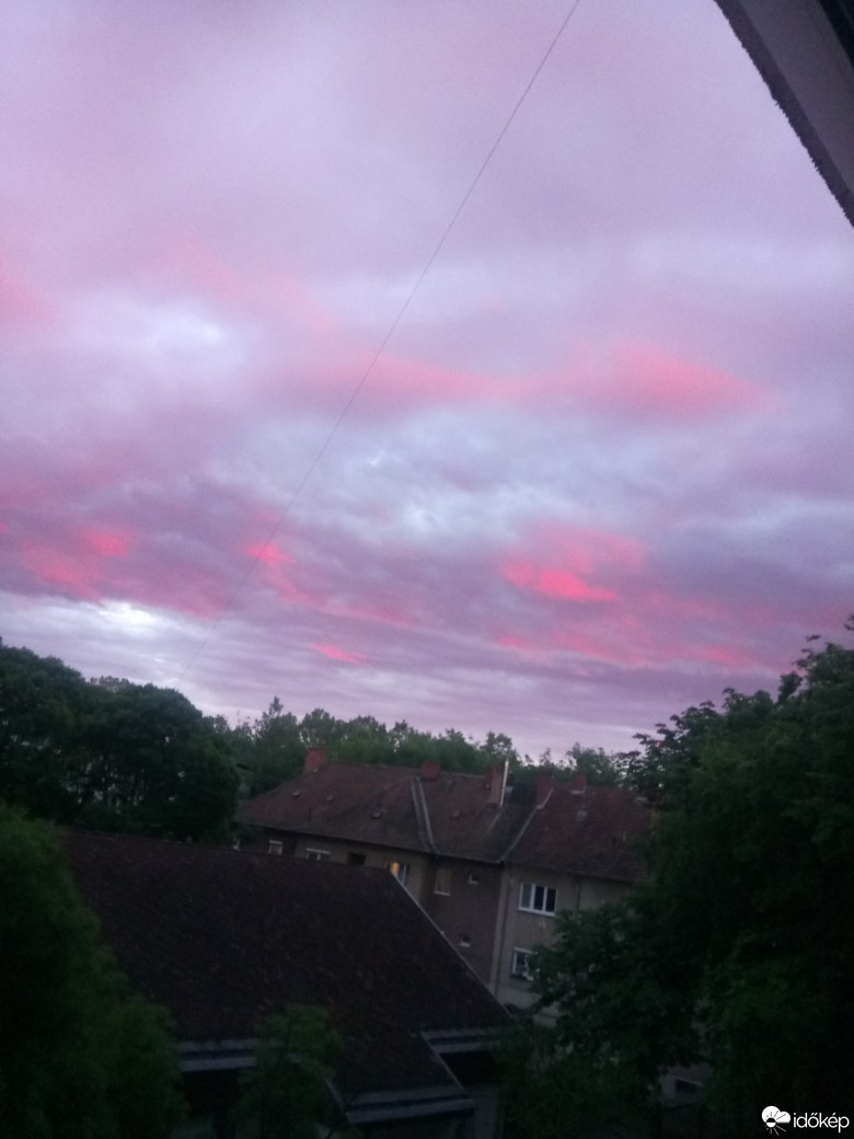 Szekszárd
