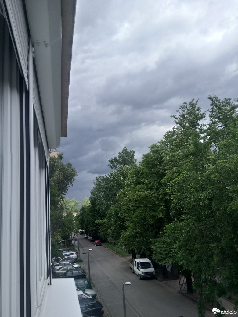 Szekszárd