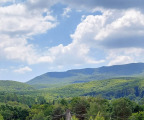 Parád