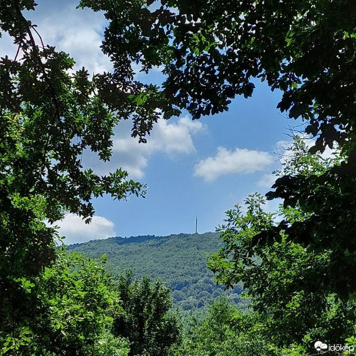 Parád