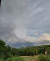Parád