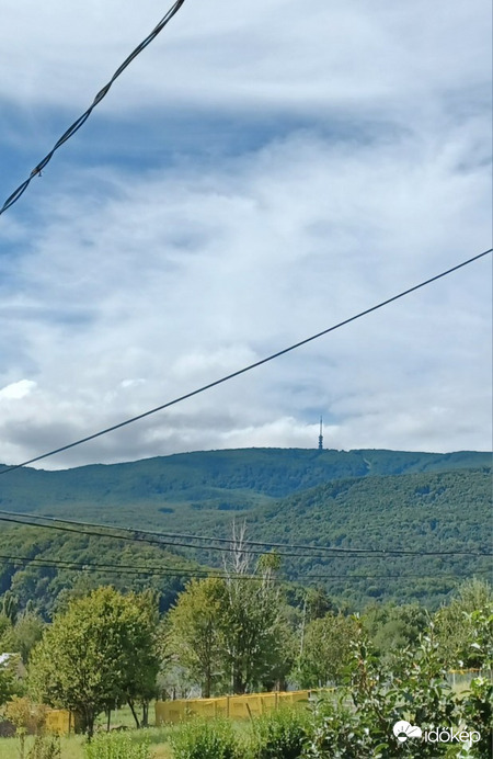Parád