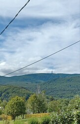 Parád