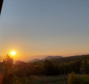 Parád