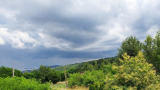Parád