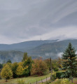 Parád