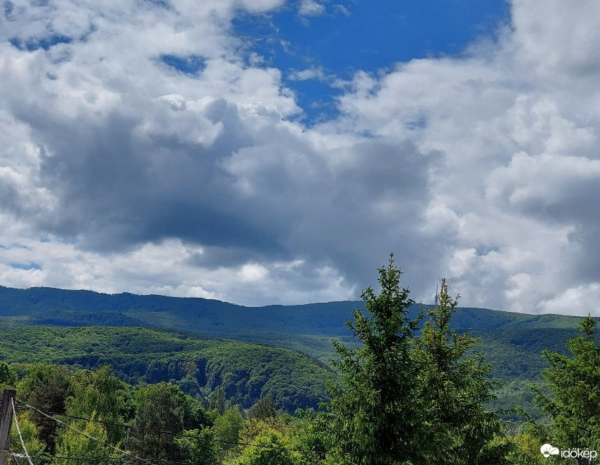 Parád