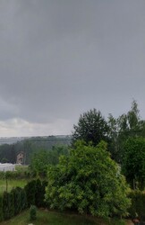 Parád
