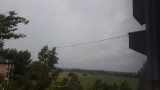 Debrecen