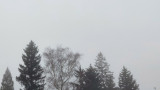 Debrecen-Józsa