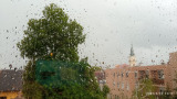 Kiskunmajsa